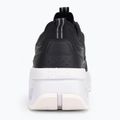 Dámska obuv FILA Upgr8 black 10