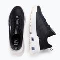 Dámska obuv FILA Upgr8 black 13