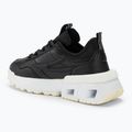 Dámska obuv FILA Upgr8 black 3