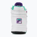 Dámska obuv FILA M-Squad white-prism violet 6