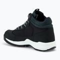 Pánske topánky FILA Alpha Mid black/castlerock 3