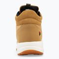 Pánske topánky FILA Alpha Mid chipmunk 6