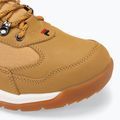 Pánske topánky FILA Alpha Mid chipmunk 7