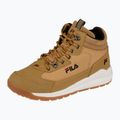 Pánske topánky FILA Alpha Mid chipmunk 8
