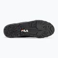 Pánske topánky FILA Grunge Ii Mid black 4