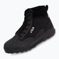 Pánske topánky FILA Grunge Ii Mid black 11