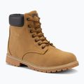 Pánske topánky FILA Maverick Mid chipmunk