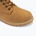 Pánske topánky FILA Maverick Mid chipmunk 7