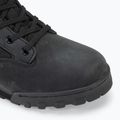 Dámske topánky FILA Grunge Ii Mid black 7