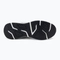 FILA pánska obuv Novanine gray violet 5