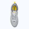 FILA pánska obuv Novanine gray violet 6