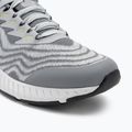 FILA pánska obuv Novanine gray violet 7