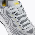 FILA pánska obuv Novanine gray violet 8