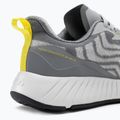 FILA pánska obuv Novanine gray violet 9