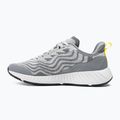 FILA pánska obuv Novanine gray violet 10