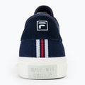 Pánske tenisky FILA Tela fila navy 6