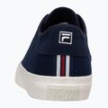 Pánske tenisky FILA Tela fila navy 10