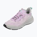 FILA pánske topánky Novanine fair orchid/gray violet 7