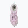 FILA pánske topánky Novanine fair orchid/gray violet 6