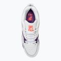Dámska obuv FILA Casim white-electric purple 5