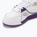 Dámska obuv FILA Casim white-electric purple 7