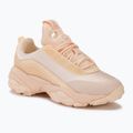 Dámska obuv FILA Loligo vanilla cream