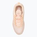 Dámska obuv FILA Loligo vanilla cream 5