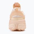 Dámska obuv FILA Loligo vanilla cream 6