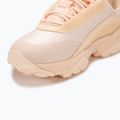 Dámska obuv FILA Loligo vanilla cream 7