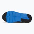 Dámske topánky FILA Crusher black/vallarta blue 5