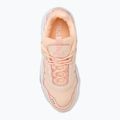 Dámska obuv FILA Collene vanilla cream 5
