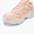 Dámska obuv FILA Collene vanilla cream 7