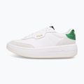 Dámska obuv FILA Premium F white/verdant green 9