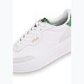 Dámska obuv FILA Premium F white/verdant green 13