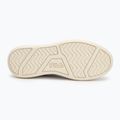 Dámska obuv FILA Premium F white/verdant green 4