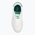 Dámska obuv FILA Premium F white/verdant green 5