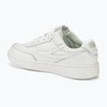 Pánske FILA Sevaro white 3