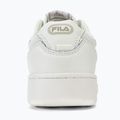 Pánske FILA Sevaro white 6