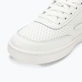 Pánske FILA Sevaro white 7