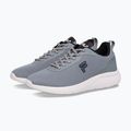 FILA pánske topánky Spitfire nonument/nimbus cloud 11