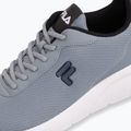 FILA pánske topánky Spitfire nonument/nimbus cloud 16