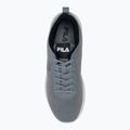 FILA pánske topánky Spitfire nonument/nimbus cloud 6