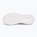 Detská obuv FILA Jumbler Active blue quartz/fila red 12