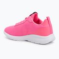 Detské topánky FILA Spitfire sugar plum/white 3