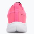 Detské topánky FILA Spitfire sugar plum/white 6