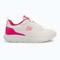 Detská obuv FILA Spitfire nimbus cloud / pink glo 2
