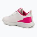 Detská obuv FILA Spitfire nimbus cloud / pink glo 3
