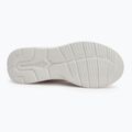 Detská obuv FILA Spitfire nimbus cloud / pink glo 4