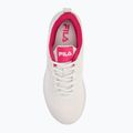 Detská obuv FILA Spitfire nimbus cloud / pink glo 5