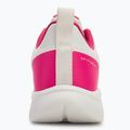Detská obuv FILA Spitfire nimbus cloud / pink glo 6